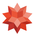 Wolfram Alpha